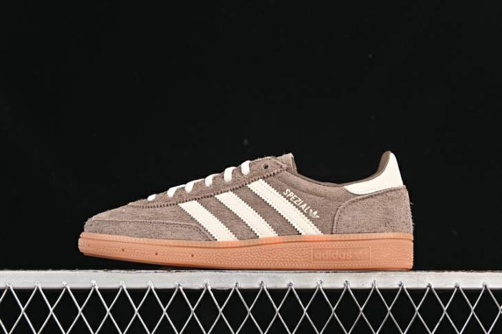 Picture of Adidas Handball Spezial _SKUfw20212987274410098fw